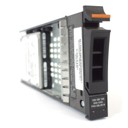 00L4519 IBM HDD 300GB 10K SAS 6G 2.5" SFF HOT-SWAP FOR STORWIZE V7000